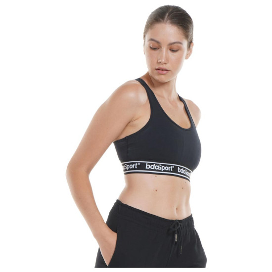 Bodyaction Γυναικείο μπουστάκι Bodyaction Γυναικείο μπουστάκι